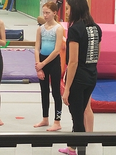 20200217_195536 Gymnastics With Emily